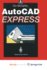 Autocad Express