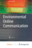 Environmental Online Communication