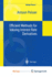 Efficient Methods for Valuing Interest Rate Derivatives