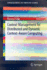 Context Management for Distributed and Dynamic Context-Aware Computing
