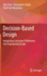 Decision-Based Design
