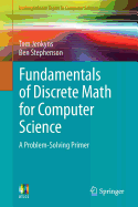 Fundamentals of Discrete Math for Computer Science