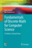 Fundamentals of Discrete Math for Computer Science
