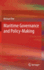 Maritime Governance and Policy-Making