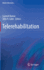 Telerehabilitation