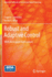 Robust and Adaptive Control