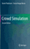 Crowd Simulation