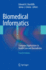 Biomedical Informatics