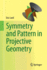Symmetry and Pattern in Projective Geometry