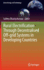 Rural Electrification Through Decentralised Off-Grid Systems in Developing Countries