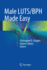 Male Luts/BPH Made Easy