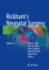 Rickham's Neonatal Surgery (Volume 1 and 2) Losty, Paul D.; Flake, Alan W.; Rintala, Risto J.; Hutson, John M.; Lwai, Naomi