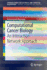 Computational Cancer Biology: an Interaction Network Approach