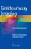 Genitourinary Imaging: a Case Based Approach