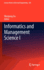 Informatics and Management Science I