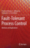 Fault-Tolerant Process Control