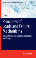 Principles of Loads and Failure Mechanisms
