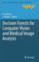 Decision Forests for Computer Vision and Medical Image Analysis (Advances in Computer Vision and Pattern Recognition)