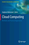 Cloud Computing
