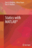 Statics With Matlab�