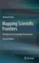 Mapping Scientific Frontiers