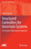 Structured Controllers for Uncertain Systems