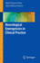 Neurological Emergencies in Clinical Practice
