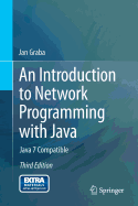 An Introduction to Network Programming With Java
