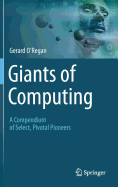 Giants of Computing