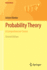 Probability Theory