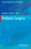 Pediatric Surgery