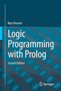 Logic Programming With Prolog