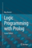 Logic Programming with PROLOG