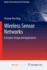 Wireless Sensor Networks Principles Design and Applications (Hb 2014)