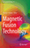 Magnetic Fusion Technology