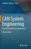 Can System Engineering