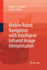 Mobile Robot Navigation With Intelligent Infrared