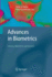 Advances in Biometrics: Sensors, Algorithms and Systems