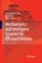 Mechatronics and Intelligent Systems for Off-Road
