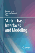 Sketch-Based Interfaces and Modeling