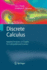 Discrete Calculus