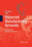 Dispersed Manufacturing Networks
