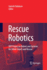Rescue Robotics