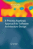A Process Algebraic Approach to Software Architect