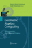 Geometric Algebra Computing