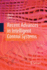 Recent Advances in Intelligent Control Systems