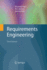 Requirements Engineering