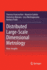 Distributed Large-Scale Dimensional Metrology