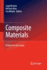 Composite Materials