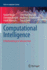 Computational Intelligence: a Methodological Introduction (Texts in Computer Science)